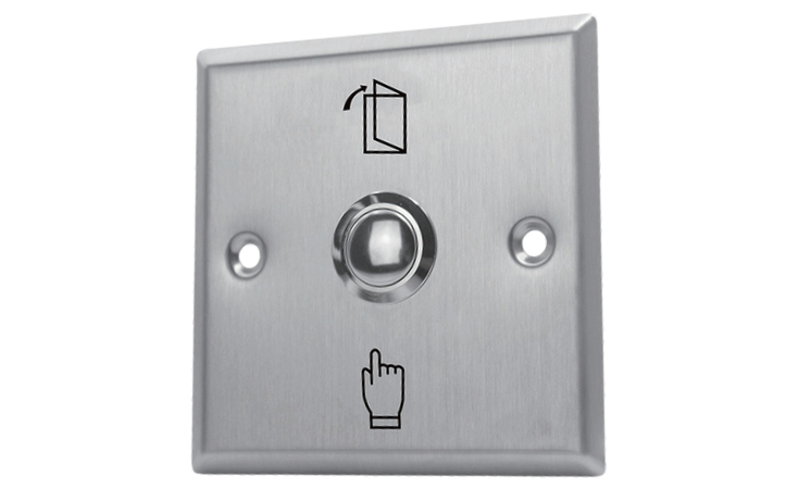 Access Control Devices in Dubai, UAE | Attendance and Access Control Solution in Dubai, UAE