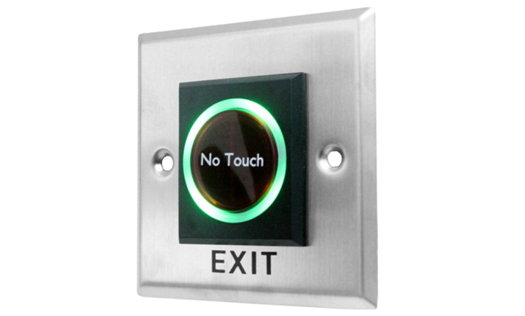 Access Control Devices in Dubai, UAE | Attendance and Access Control Solution in Dubai, UAE