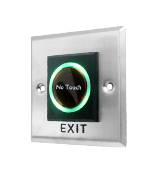 Access Control Devices in Dubai, UAE | Attendance and Access Control Solution in Dubai, UAE