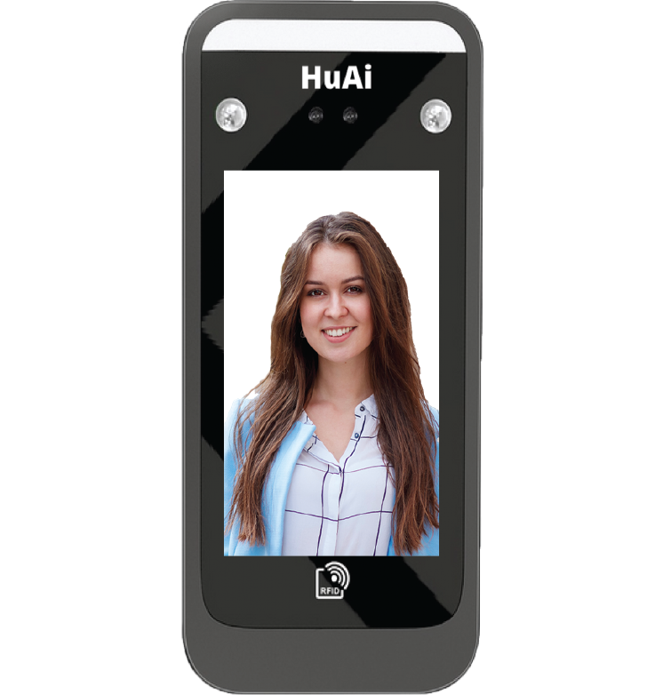 Access Control Devices in Dubai, UAE | Face Recognition devices in Dubai, UAE