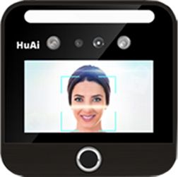 Access Control Devices in Dubai, UAE | Face Recognition devices in Dubai, UAE