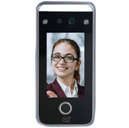 Access Control Devices in Dubai, UAE | Face Recognition devices in Dubai, UAE