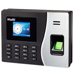 Access Control Devices in Dubai, UAE | Attendance and Access Control Solution in Dubai, UAE