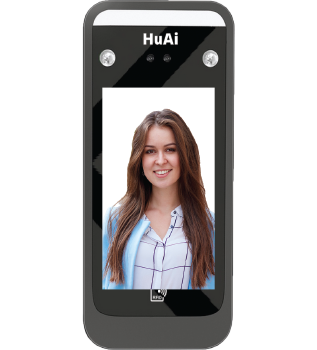 Access Control Devices in Dubai, UAE | Face Recognition devices in Dubai, UAE