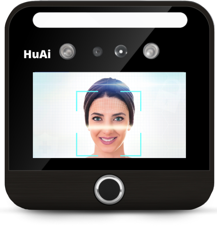 Access Control Devices in Dubai, UAE | Face Recognition devices in Dubai, UAE